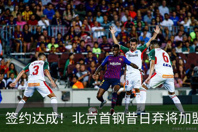 签约达成！北京首钢昔日弃将加盟CBA大黑马，对阵辽宁曾砍22+4+3