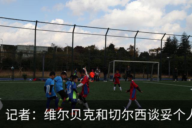 记者：维尔贝克和切尔西谈妥个人条款，布莱顿不会阻挠球员离队