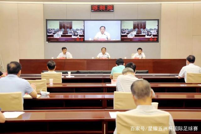镰田大地：很高兴能够提前适应比赛气候 要尽快整合球队提升状态